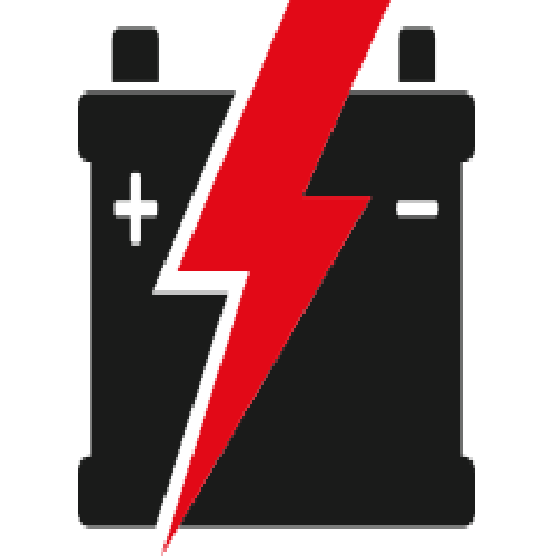 Empleado9